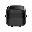 ARRA AIR FRYER 4.5L BLACK ARRA AIR FRYER 4.5L BLACK