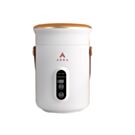 ARRA ELECTRIC MULTIFUNCTION COOKER 1028F WHITE ARRA ELECTRIC MULTIFUNCTION COOKER 1028F WHITE