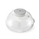 ARRA FOOD WARMER - L . EL ARRA FOOD WARMER - L . EL