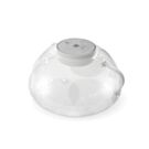 ARRA FOOD WARMER - M . EL ARRA FOOD WARMER - M . EL