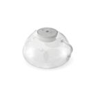 ARRA FOOD WARMER - S . EL ARRA FOOD WARMER - S . EL