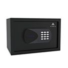 ARRA SAFE DEPOSIT BOX ARRA SAFE DEPOSIT BOX