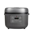 ARRA RICE COOKER 4L/1.8L HC-HD-T40 ARRA RICE COOKER 4L/1.8L HC-HD-T40