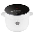 ARRA RICE COOKER 2L/0.6L HC-ZB-20 ARRA RICE COOKER 2L/0.6L HC-ZB-20