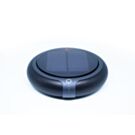 ARRA CAR PURIFIER CZ-Z2/BL ARRA CAR PURIFIER CZ-Z2/BL
