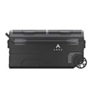 ARRA PORTABLE FREEZER TWW-95 GREY ARRA PORTABLE FREEZER TWW-95 GREY