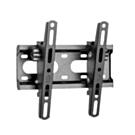 ARRA LED WALL BRACKET TV 23" - 42" - EL ARRA LED WALL BRACKET TV 23" - 42" - EL