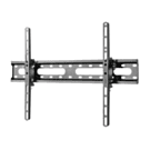 ARRA LED WALL BRACKET TV 37"-70" - EL