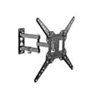 ARRA LED SWIVEL BRACKET TV 23"-55" - EL ARRA LED SWIVEL BRACKET TV 23"-55" - EL