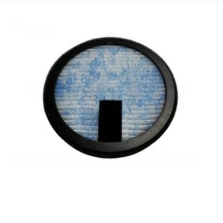 ARRA HEPA FILTER CAR PURIFIER CZ-Z2