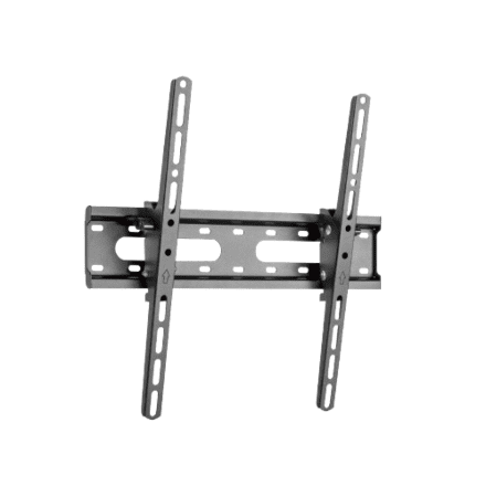 ARRA LED WALL BRACKET TV 32"-55" - EL