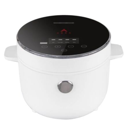 ARRA RICE COOKER 2L/0.6L HC-ZB-20