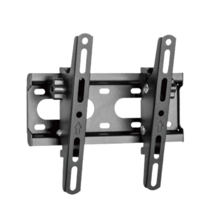 ARRA LED WALL BRACKET TV 23" - 42" - EL