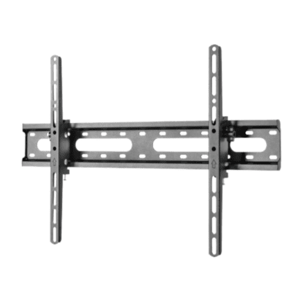 ARRA LED WALL BRACKET TV 37"-70" - EL