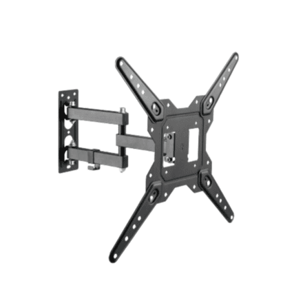ARRA LED SWIVEL BRACKET TV 23"-55" - EL
